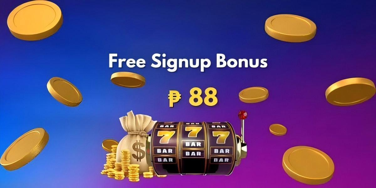 taya777 app welcome bonus banner
