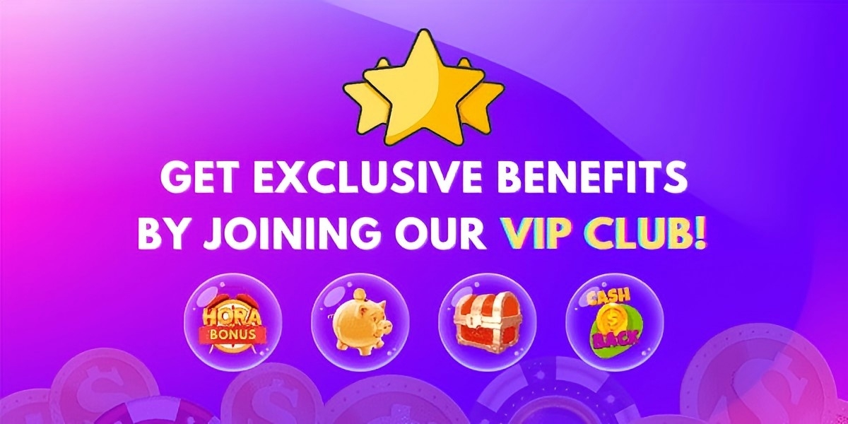 taya777 slot games jackpot banner