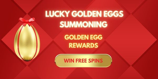 taya777 casino live games banner