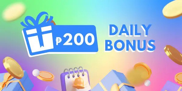 Irich Bingo taya777 game banner