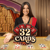 taya777 32 Baraha live casino