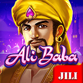 taya777 Ali Baba