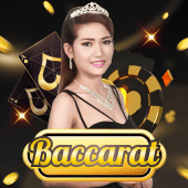 taya777 Baccarat A live casino