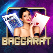 taya777 Baccarat B live casino
