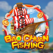 taya777 Bao Chuan Fishing