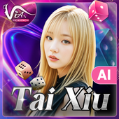 taya777 Blockchain Tai Xiu live casino