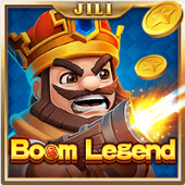 taya777 Boom Legend