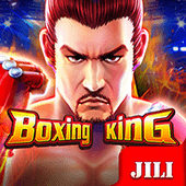taya777 Boxing King