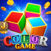 taya777 Color Game