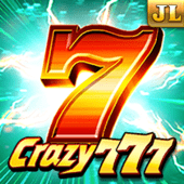 taya777 Crazy777