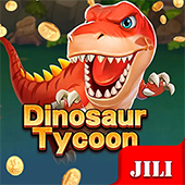 taya777 Dinosaur Tycoon