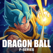 taya777 Dragon Ball slot