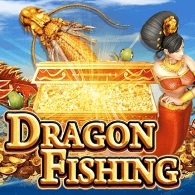 taya777 Dragon Fishing