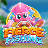taya777 Fierce Fishing