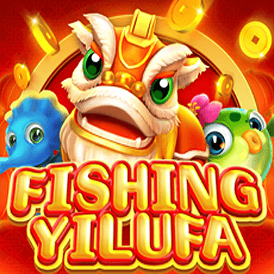 taya777 Fishing Yi Lu Fa