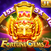taya777 Fortune Gems 2