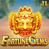taya777 Fortune Gems
