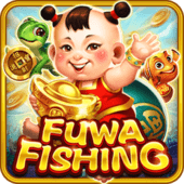 taya777 Fuwa Fishing