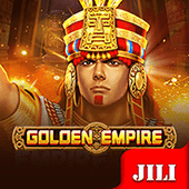 taya777 Golden Empire