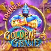 taya777 Golden Genie
