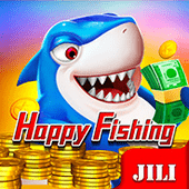 taya777 Happy Fishing
