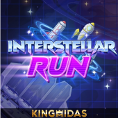 taya777 Interstellar Run