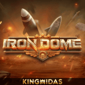 taya777 Iron Dome