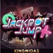 taya777 Jackpot Jump