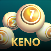 taya777 Keno