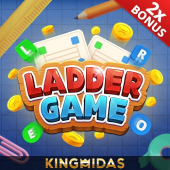 taya777 Ladder Game