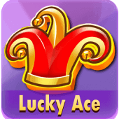 taya777 Lucky Ace