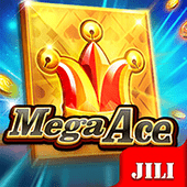 taya777 Mega Ace