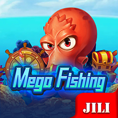taya777 Mega Fishing