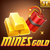 taya777 Mines Gold slot