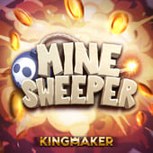 taya777 Minesweeper