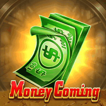 taya777 Money Coming