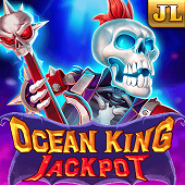 taya777 Ocean King Jackpot