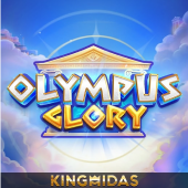 taya777 Olympus Glory