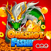 taya777 Oneshot Fishing