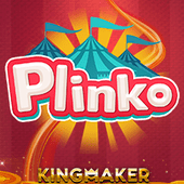 taya777 Plinko