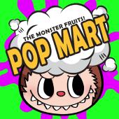 taya777 Popmart slot