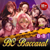 taya777 Sexy Blockchain Baccarat B B live casino
