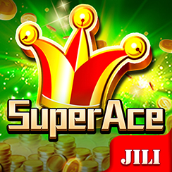 taya777 Super Ace
