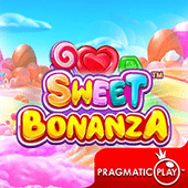 taya777 Sweet Bonanza