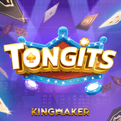 taya777 Tongits