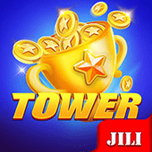 taya777 Tower