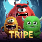 taya777 Tripe