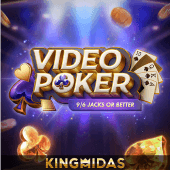 taya777 Video Poker