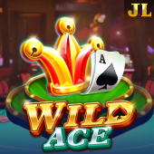 taya777 Wild Ace slot