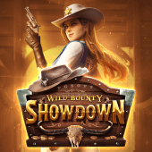 taya777 Wild Bounty Showdown